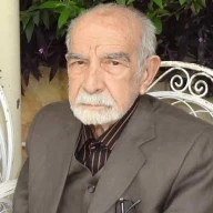 پروفایل