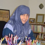پروفایل