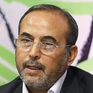 پروفایل