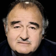پروفایل