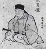 پروفایل
