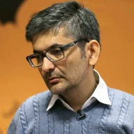 پروفایل
