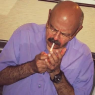 پروفایل