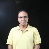 پروفایل