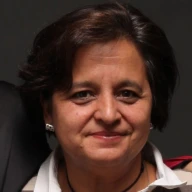 پروفایل