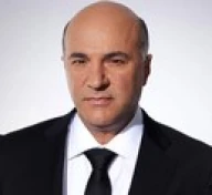 پروفایل