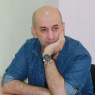 پروفایل