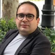 پروفایل