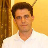 پروفایل