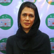 پروفایل