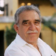 پروفایل