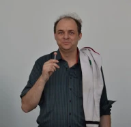 پروفایل