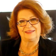 پروفایل