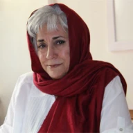 پروفایل