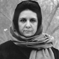 پروفایل
