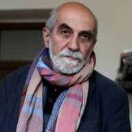 پروفایل