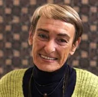 پروفایل
