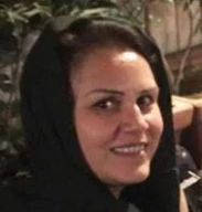 پروفایل
