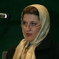 پروفایل