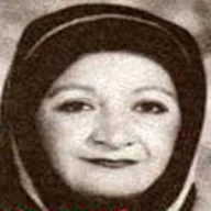 پروفایل