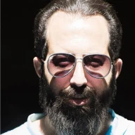 پروفایل