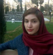 پروفایل