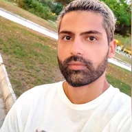 پروفایل
