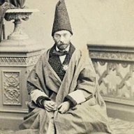 پروفایل