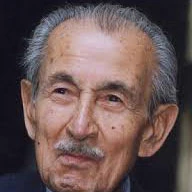 پروفایل