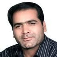 پروفایل