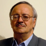 پروفایل