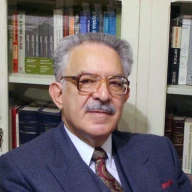 پروفایل