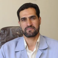پروفایل
