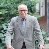 پروفایل