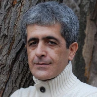 پروفایل