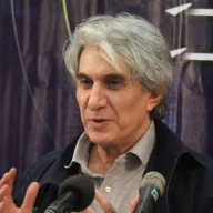 پروفایل