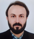 تصویر یونس یونسیان