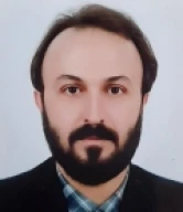 پروفایل