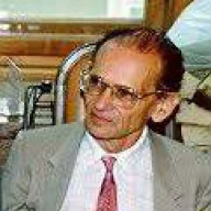 پروفایل
