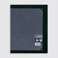 کتاب راز گم شده خاور - تصویر 2