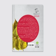 کتاب تاریخ با طعم زغال اخته - تصویر 2