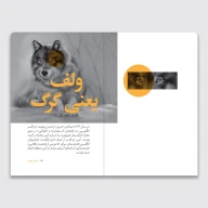 کتاب سرگذشت استعمار / صلیب خونین - تصویر 3