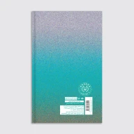کتاب طنابی از آتش - تصویر 4
