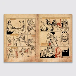 کتاب پیلتن - back