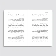 کتاب امام امین - تصویر 3