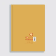 کتاب مجموعه قصه نمایش کودکان - تصویر 2