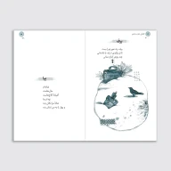 کتاب کاشکی اجازه داشتم - تصویر 2