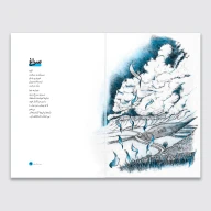 کتاب من سنگ بودم - تصویر 3