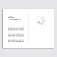 کتاب شهر خنده - تصویر 3