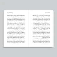 کتاب مصائب یک فری - تصویر 3